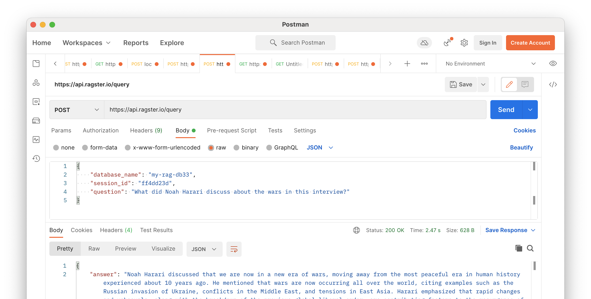 dashboard-image